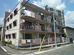 レジデンス輝鳴