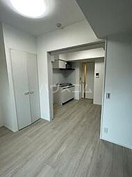 メイクス西新井大師 304