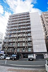 Ｔ’ｓ　ｇａｒｄｅｎ新丸子