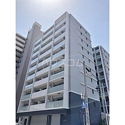 ツインアウルズ