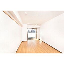 ラウレール名駅南 705 7階1Kのリビング/ダイニング