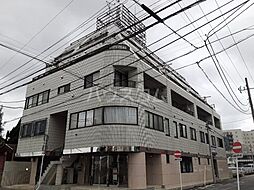 木更津パレス 307