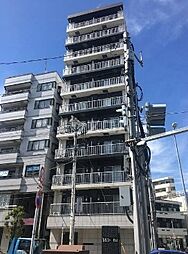 グランフォース王子