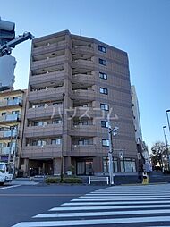 Ｊｏｙ　ｏｆ　Ｌｉｆｅ鶴川