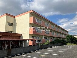 春日グリーンハイツ 206