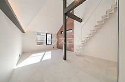 JR山手線 渋谷駅 徒歩9分の賃貸アパート