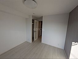 グランレジデンス 303 3階1Kのリビング/ダイニング