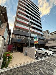 セレニテ天六リアン 204