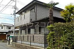 ステラ井の頭公園