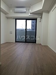 プレール・ドゥーク練馬中村橋 512