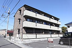 リモージュ新郷 203