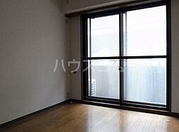 ロイヤル笹塚 403