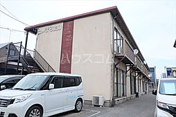 ニューまるたか