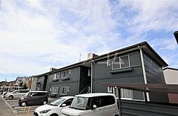 タウニィはしらA 101