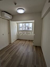 ドゥーエ東高円寺 702