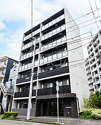 ARCOBALENO YOKOHAMATSURUMI