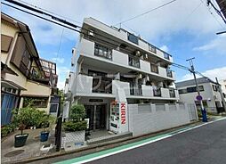 ハイタウン高島町 306