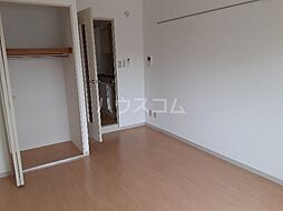 ハーモニー上北沢 304 3階1Kのリビング/ダイニング