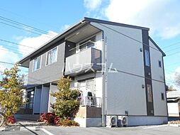 リーベクラール