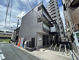 リブリ・Emergence I