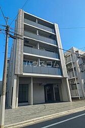 ＳＹＦＯＲＭＥ　ＮＥＸＴ　ＩＫＥＢＵＫＵＲＯ　ＷＥＳＴ 502