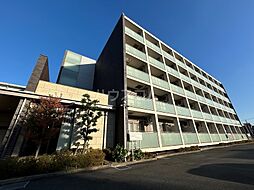 ＨＦ草加レジデンス