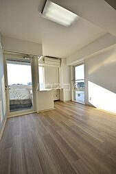 グランバリュー八王子北野