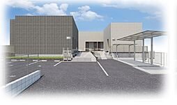 ＣＯＬＯＲＳ　ＷＩＮＧ−Ａ 203