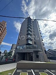 グランヴィルサクマ