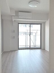 ＤＵＯ　ＳＴＡＧＥ町田ＭＡＸＩＶ 406 4階1Kのリビング/ダイニング