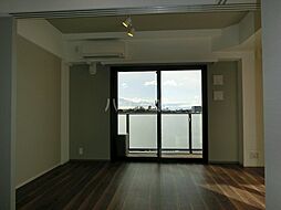 ＺＯＯＭ新宿西落合 702