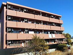 プラスパー門松 201