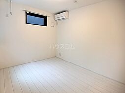 ＬｉｖｅＦｌａｔ巣鴨 303 3階1Kのリビング/ダイニング