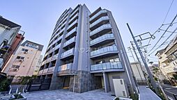 Weave Base -Itabashi Honcho 板橋本町 803