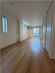 Ｋｏｌｅｔ行徳西3 1