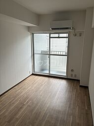 北総鉄道 新柴又駅 徒歩3分の賃貸マンション