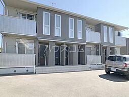 マリオーネ　ｆ 102