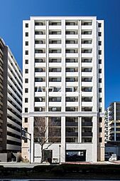 エンクレストベイ天神東III 1308