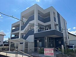 ブライトコート　Ｓ 302