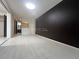 Deux-un Noborito 101