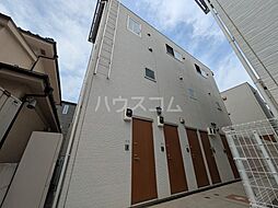 ＭＩＪＡＳ　ｋａｍｅａｒｉ−ＥＳＴＥ