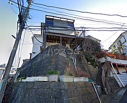 日野程久保1丁目戸建 1