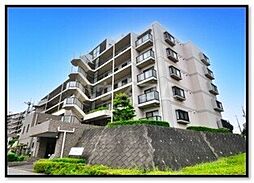 ライオンズマンション曽我・青葉の森公園五番館 602