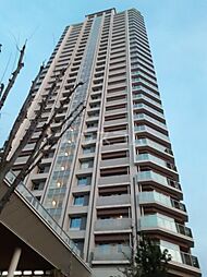 サウスゲートタワー川口 1010