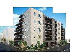 nido MOTOHASUNUMA 505