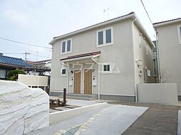 Ｄｗｅｌｌ　Ｇａｒｄｅｎ