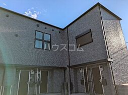 ソル・アスール