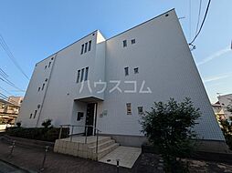 ラシーネ扇　サクラ 103