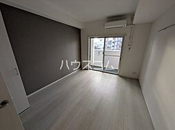 コンダクトレジデンスＤＡＩＤＯＵ 304