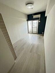 五条高倉Vivre2 7階1Kのリビング/ダイニング